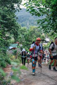 BIB: 
                            <button type="button" onclick="openModal(27246197)" class="btn btn-primary btn-sm float-right btn-popup" data-toggle="modal" data-target=".modal-high-quality">
                        <i class="fas fa-shopping-cart"></i> Add to Cart
                    </button>
                                            <button type="button" onclick="isThisMe(27246197, true)" class="btn btn-success btn-sm float-right btn-popup btn-isme hidden" data-toggle="tooltip" data-placement="bottom" title="นี่คือรูปของคุณใช่ไหม คลิกที่นี่เพื่อเอาเข้าอัลบั้ม">
                        <i class="fas fa-plus"></i> Add to album
                    </button>
                    <button type="button" onclick="isThisMe(27246197, false)" class="btn btn-warning btn-sm float-right btn-popup btn-isnotme hidden">
                        <i class="fas fa-ban"></i> Remove from album
                    </button>